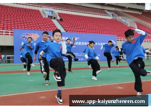 哈尔滨首次举办少年CBA城市赛，吸引百余队参赛