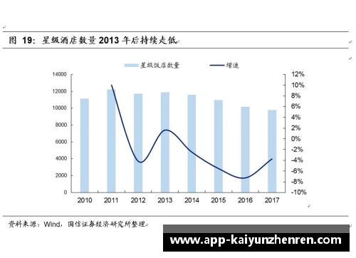 青岛国信水产宣布计划扩大生产规模，谋求更大市场份额